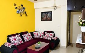 Serenity Casa II